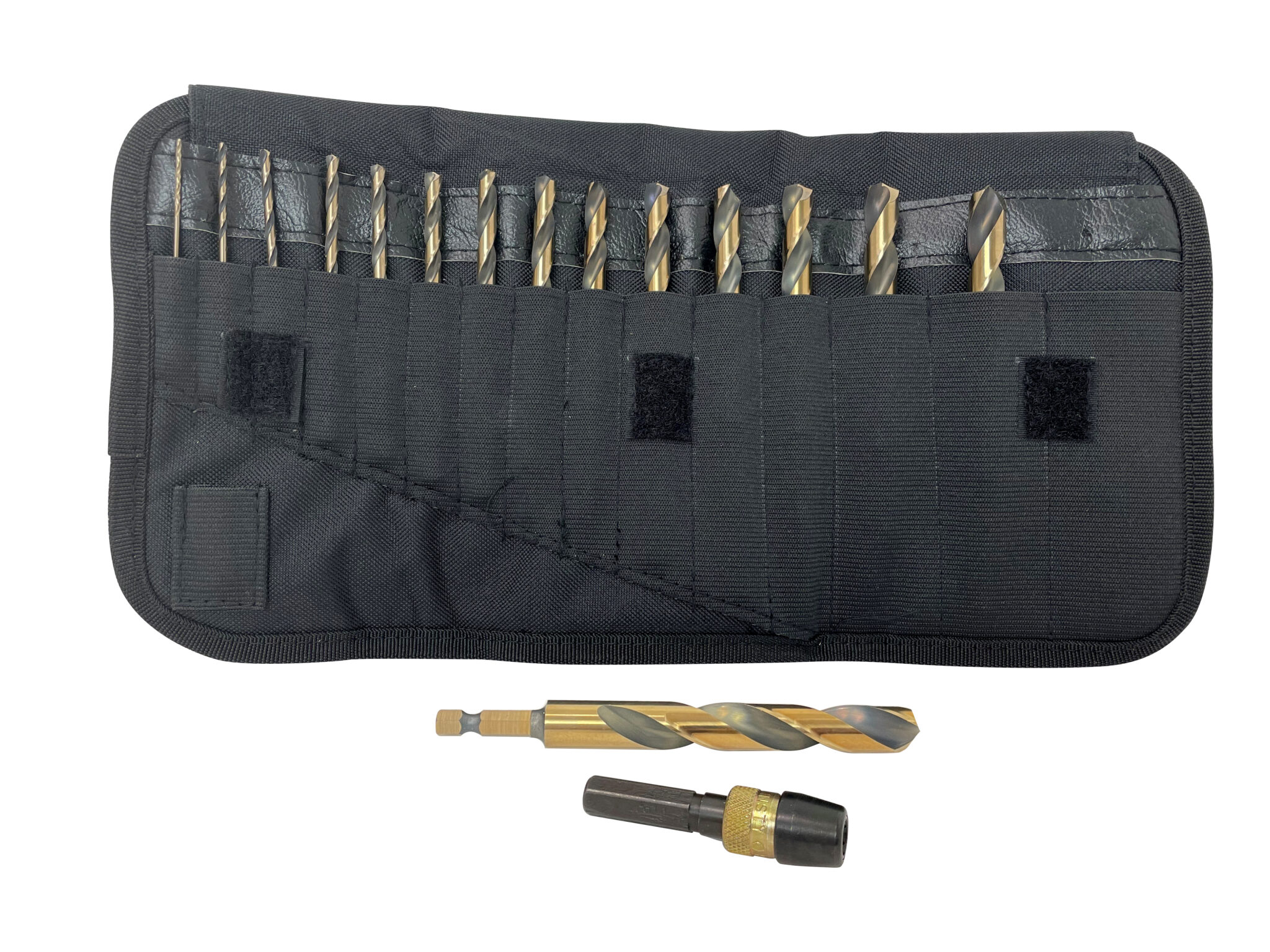 Cutting Tools Promotion 2023 Applied MSS