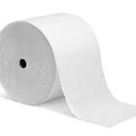 General Maintenance Wiper Roll