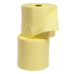 HAZMAT Heavy Duty Roll