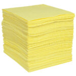 HAZMAT Heavy Weight Pads