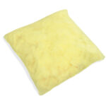 HAZMAT Pillows