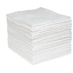Oil-Only Mat Pads