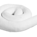Oil-Only Cellulose Socks