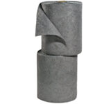 Universal Heavy Duty Roll
