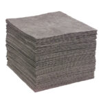 Universal Heavy Weight Pads