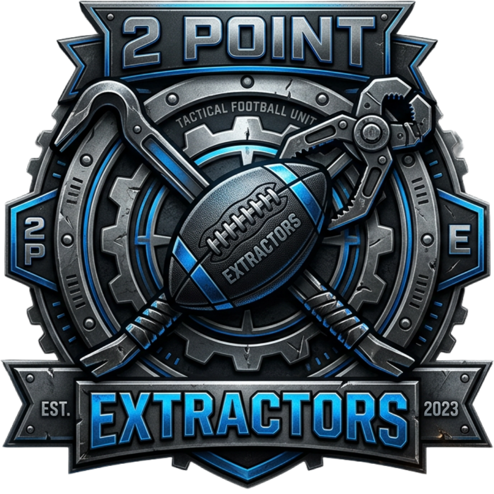 2pointextractors